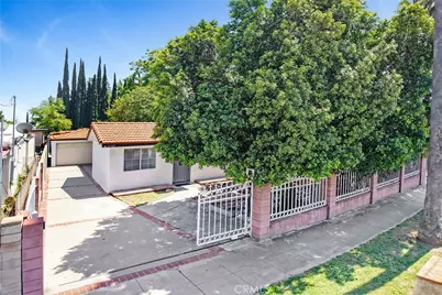15720 Roxford Street, Sylmar, CA 91342 - Photo 1