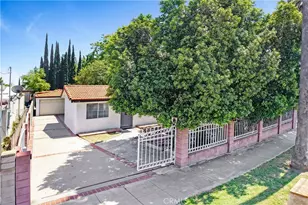 15720 Roxford St, Sylmar, CA 91342 - Photo 1
