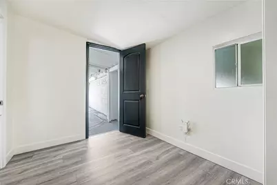 15720 Roxford Street, Sylmar, CA 91342 - Photo 14