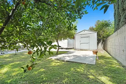 15720 Roxford Street, Sylmar, CA 91342 - Photo 22