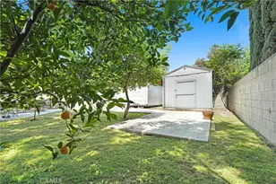 15720 Roxford St, Sylmar, CA 91342 - Photo 22