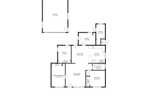 15720 Roxford St, Sylmar, CA 91342 - Photo 28