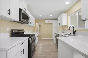 16657 Foothill Ave, Edwards, CA 93523 - Photo 12