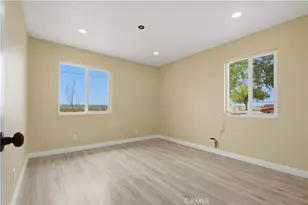 16657 Foothill Ave, Edwards, CA 93523 - Photo 14
