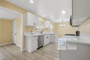 16657 Foothill Ave, Edwards, CA 93523 - Photo 10