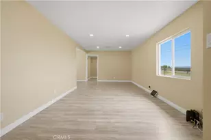 16657 Foothill Ave, Edwards, CA 93523 - Photo 6