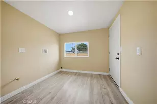 16657 Foothill Ave, Edwards, CA 93523 - Photo 16