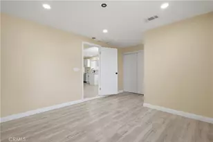 16657 Foothill Ave, Edwards, CA 93523 - Photo 20