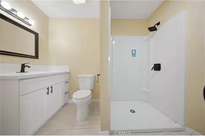 16657 Foothill Avenue, Edwards, CA 93523 - Photo 18
