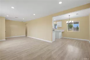 16657 Foothill Ave, Edwards, CA 93523 - Photo 8