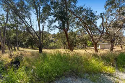 21135 Saddle Peak, Topanga, CA 90290 - Photo 34