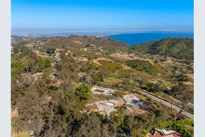 21135 Saddle Peak, Topanga, CA 90290 - Photo 6