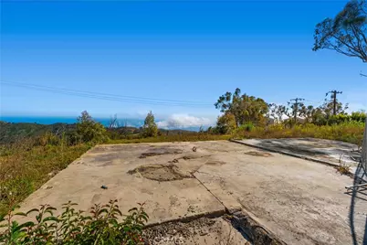 21135 Saddle Peak, Topanga, CA 90290 - Photo 2