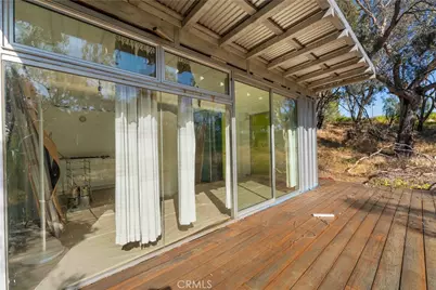 21135 Saddle Peak, Topanga, CA 90290 - Photo 24