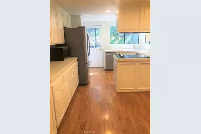 4735 Club View Dr., Westlake Village, CA 91362 - Photo 6