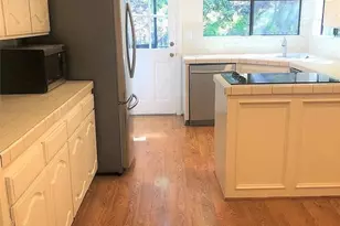 4735 Club View Dr, Westlake Village, CA 91362 - Photo 6