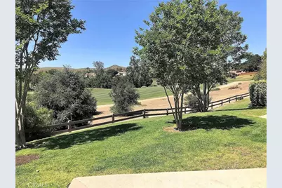 4735 Club View Dr., Westlake Village, CA 91362 - Photo 4