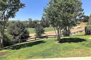 4735 Club View Dr, Westlake Village, CA 91362 - Photo 4