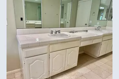 4735 Club View Dr., Westlake Village, CA 91362 - Photo 8