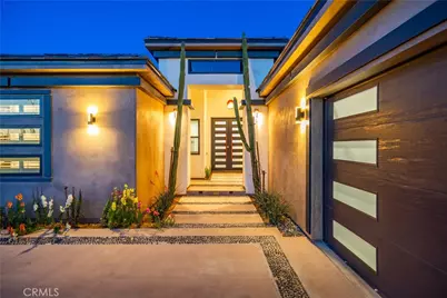 42720 23rd Street, Lancaster, CA 93536 - Photo 10