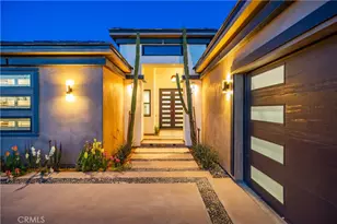 42720 23rd St, Lancaster, CA 93536 - Photo 10