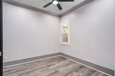 42720 23rd Street, Lancaster, CA 93536 - Photo 50