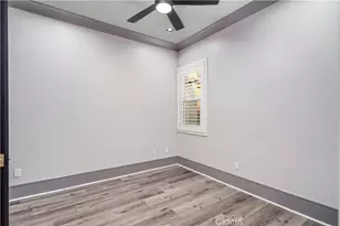 42720 23rd St, Lancaster, CA 93536 - Photo 50