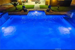 42720 23rd St, Lancaster, CA 93536 - Photo 62