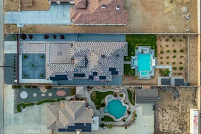 42720 23rd Street, Lancaster, CA 93536 - Photo 72