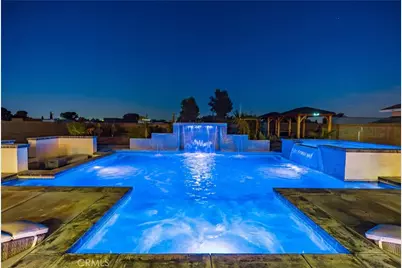 42720 23rd Street, Lancaster, CA 93536 - Photo 2