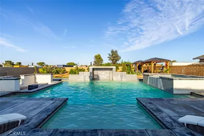 42720 23rd Street, Lancaster, CA 93536 - Photo 68