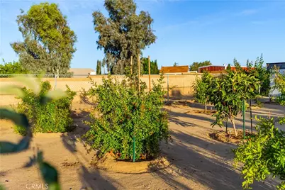 42720 23rd Street, Lancaster, CA 93536 - Photo 70