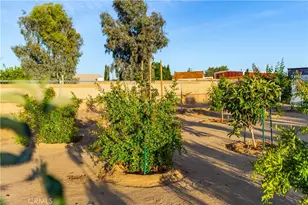 42720 23rd St, Lancaster, CA 93536 - Photo 70