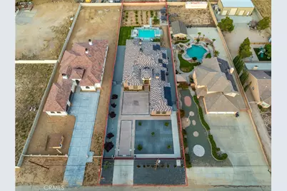 42720 23rd Street, Lancaster, CA 93536 - Photo 74