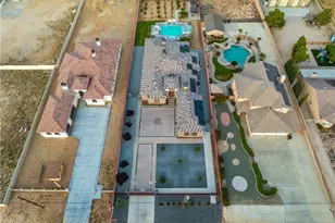 42720 23rd St, Lancaster, CA 93536 - Photo 74