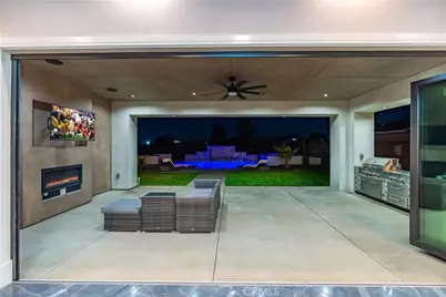 42720 23rd Street, Lancaster, CA 93536 - Photo 58