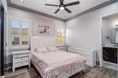 42720 23rd Street, Lancaster, CA 93536 - Photo 48