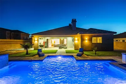 42720 23rd Street, Lancaster, CA 93536 - Photo 4
