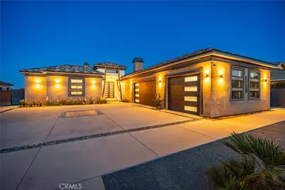 42720 23rd Street, Lancaster, CA 93536 - Photo 8