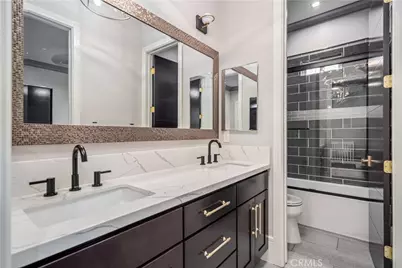 42720 23rd Street, Lancaster, CA 93536 - Photo 54