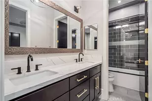 42720 23rd St, Lancaster, CA 93536 - Photo 54