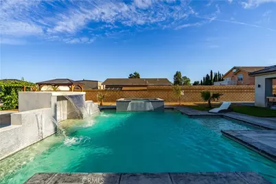 42720 23rd Street, Lancaster, CA 93536 - Photo 66