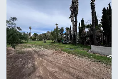 12029 Davenport Road, Agua Dulce, CA 91390 - Photo 4