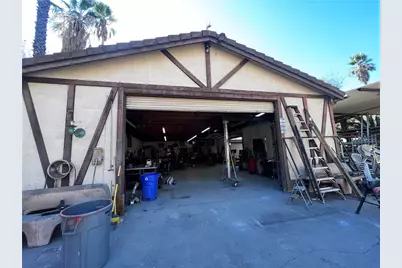 12029 Davenport Road, Agua Dulce, CA 91390 - Photo 8