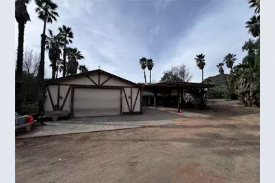 12029 Davenport Road, Agua Dulce, CA 91390 - Photo 1