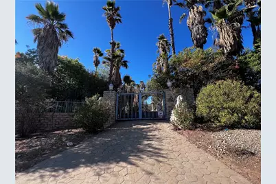 12029 Davenport Road, Agua Dulce, CA 91390 - Photo 6