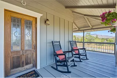 10821 Los Jordans, Agua Dulce, CA 91390 - Photo 6
