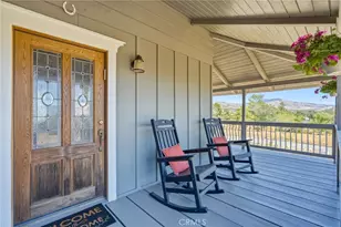 10821 Los Jordans, Agua Dulce, CA 91390 - Photo 6
