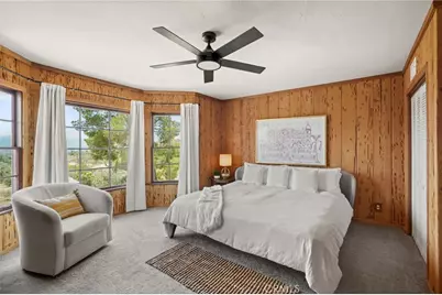10821 Los Jordans, Agua Dulce, CA 91390 - Photo 32