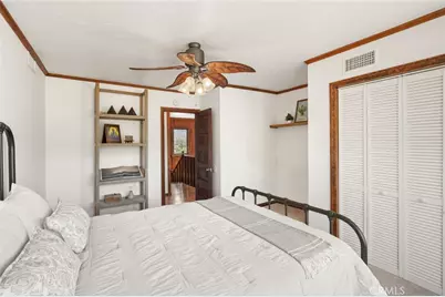 10821 Los Jordans, Agua Dulce, CA 91390 - Photo 38